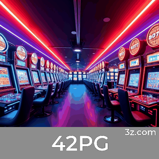 Symbols of Egypt - Slot PG Soft com temática egípcia, RTP 96.71% e símbolos expanding wild disponível na 42PG