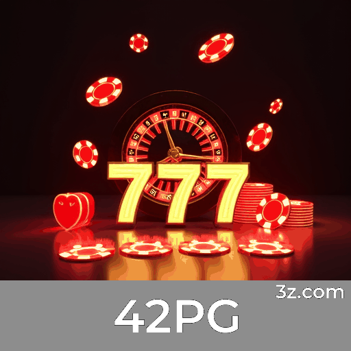 The Great Icescape - Slot PG Soft com RTP 96.72% e sistema de avalanche disponível na 42PG