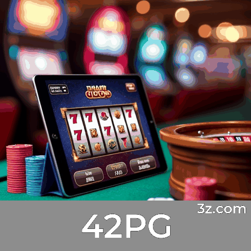 Plushie Frenzy - Slot premium da PG Soft com RTP de 96.75% disponível na 42PG